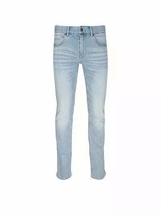 PME LEGEND | Jeans Straight Fit | 